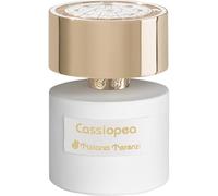 Tiziana Terenzi Luna Collection Extrait de Parfum 100 ml 100 ml