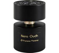 Tiziana Terenzi Luna Collection Extrait de Parfum 100 ml 100 ml