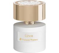 Tiziana Terenzi Luna Collection Extrait de Parfum 100 ml 100 ml