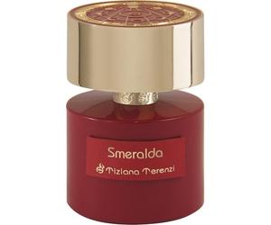 Tiziana Terenzi Luna Collection Extrait de Parfum 100 ml 100 ml