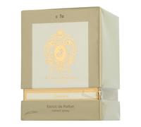 Tiziana Terenzi Luna Collection Gemini Extrait 100ml