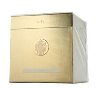 Tiziana Terenzi Luna Collection Ixbeta Extrait 100ml