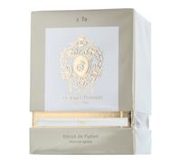 Tiziana Terenzi Luna Collection Leo Extrait 100ml