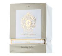 Tiziana Terenzi Luna Collection Libra Extrait 100ml