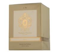 Tiziana Terenzi Luna Collection Lince Extrait 100ml