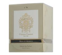 Tiziana Terenzi Extrait de parfum Luna Collection Moro di Venezia 100 ml