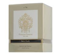 Tiziana Terenzi Extrait de Parfum Nero Oudh Unisexe 100 ml