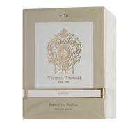 Tiziana Terenzi – Extrait de parfum Orion – Oriental, Ambré, Gourmand – 100 ml