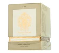 Tiziana Terenzi Pisces Extrait de Parfum (Unisexe) 100 ml