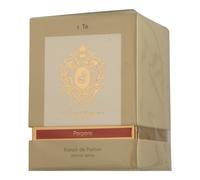 Tiziana T. Porpora Parfum 100ml