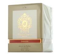 Tiziana Terenzi Luna Collection Smeralda Extrait 100ml