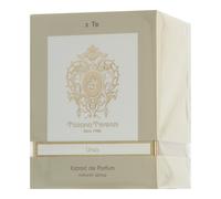 Tiziana Terenzi Luna Collection Ursa Extrait 100ml