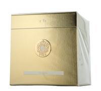 Tiziana Terenzi Luna Collection Uxalpha Extrait 100ml