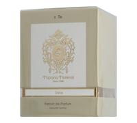 Tiziana Terenzi – Extrait de Parfum Vele – Mixte 100 ml