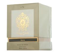 Tiziana Terenzi Luna Collection Verna Extrait 100ml