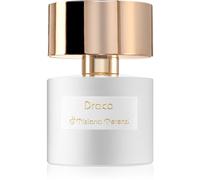 Tiziana Terenzi Luna Draco Extrait De Parfum Mixte 100 Ml
