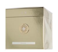 Tiziana Terenzi Luna Stars Collection Draconis Extrait 100 ml