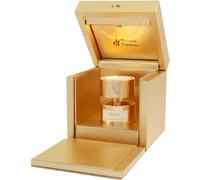 Tiziana Terenzi Luna Stars Collection Extrait de Parfum 100 ml 100 ml
