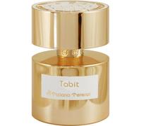 Tiziana Terenzi Luna Stars Collection Extrait de Parfum 100 ml 100 ml
