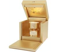 Tiziana Terenzi Luna Stars Collection Extrait de Parfum 100 ml 100 ml