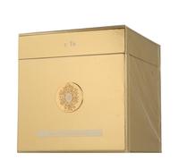 Tiziana Terenzi Luna Stars Collection Mirach Extrait 100 ml