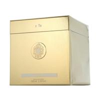Tiziana Terenzi Luna Stars Collection Omicron Extrait 100ml