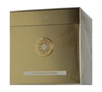 Tiziana Terenzi Luna Stars Collection Saiph Extrait 100 ml
