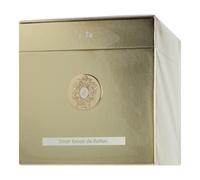 Tiziana Terenzi Luna Stars Collection Sirrah Extrait 100 ml