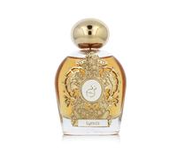 Tiziana Terenzi Lyncis Extrait de Parfum (Unisexe) 100 ml