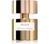 Tiziana Terenzi Extrait de Parfum Mirach (Unisexe) 100 ml