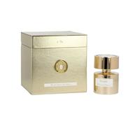 Tiziana Terenzi Mirach parfum pur unisexe 100 ml