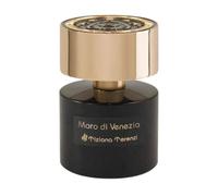 Tiziana Terenzi Moro Di Venezia Extrait de Parfum (Unisexe) 100 ml