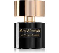 Tiziana Terenzi Moro Di Venezia Eau de Parfum mixte 100 ml