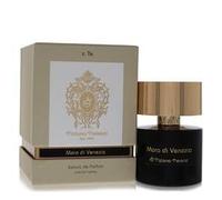TIZIANA TERENZI MORO DI VENEZIA Extrait De Parfum 100 ml Unisex