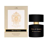 Tiziana Terenzi Moro di Venezia Extrait de Parfum 100 ml
