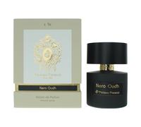 Tiziana Terenzi Extrait de Parfum Nero Oudh Unisexe 100 ml