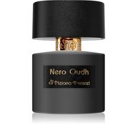 Tiziana Terenzi Nero Oudh Extrait De Parfum Mixte 100 Ml