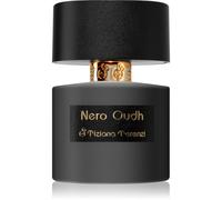 Tiziana Terenzi Nero Oudh extrait de parfum mixte 100 ml