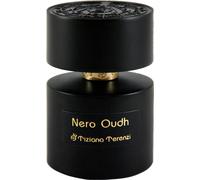 Tiziana Terenzi Nero Oudh Extrait de Parfum (Unisexe) 100 ml