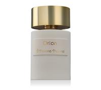 Tiziana Terenzi Orion vlasový sprej 50 ml UNISEX