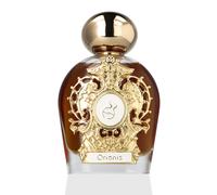 Tiziana Terenzi Orionis Assoluto Extrait de Parfum (Unisexe) 100 ml