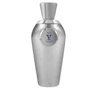 V Canto Fili Extrait de Parfum (Unisexe) 100 ml
