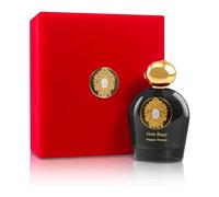 Tiziana Terenzi Parfum Luna Collection 100ml