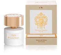 Tiziana Terenzi – Extrait de Parfum Vele – Mixte 100 ml