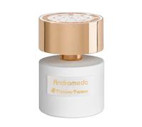 Tiziana Terenzi Extrait de parfum Andromeda - Unisexe - 100 ml