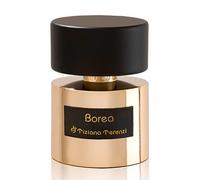 TIZIANA TERENZI Perfumes Nicho Unisex Borea