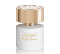 Tiziana Terenzi Luna Cassiopea Extrait De Parfum Mixte 100 Ml
