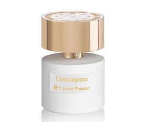 TIZIANA TERENZI Perfumes Nicho Unisex Cassiopea