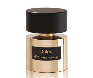 TIZIANA TERENZI Perfumes Nicho Unisex Delox