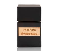 TIZIANA TERENZI Perfumes Nicho Unisex Foconero